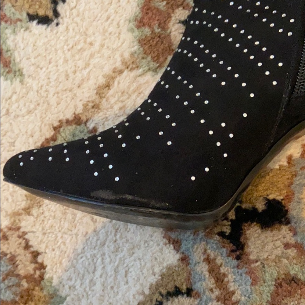 Bcbgeneration Booties - image 3